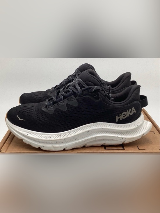 Hoka Shoes - HOKA Women’s Kawana 2 fitness and running athletic shoes